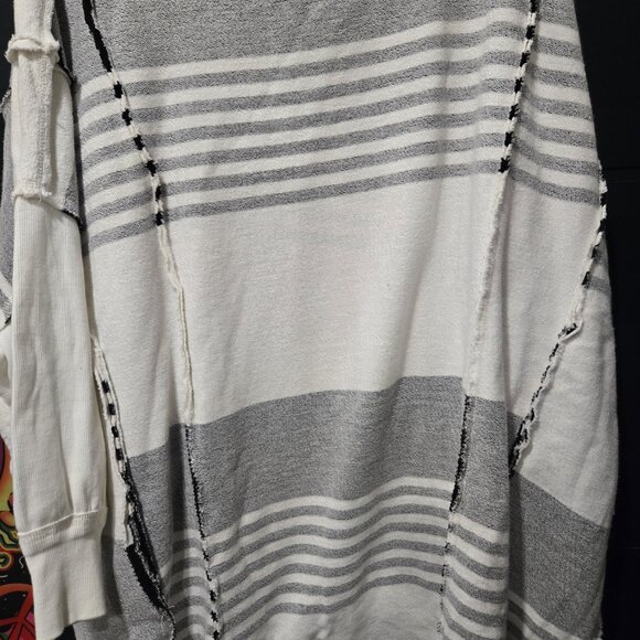 FP Off The Shelf Maxi Top - Picture 4 of 5